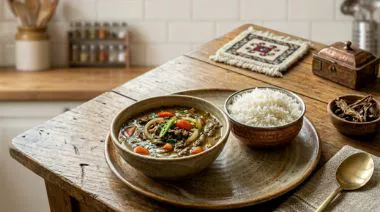 plating-instructions-image